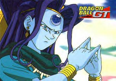 Dragonball Z GT (94).jpg